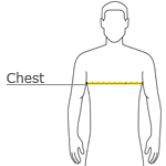 Boy's Shirt Sizes
