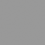 Hearth Grey
