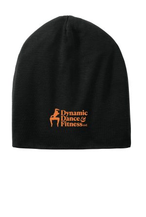 Sport Tek Competitor Slouch Beanie